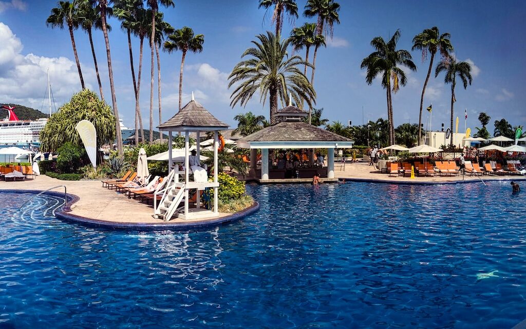 Jak zaplanować komfortowy wypoczynek? – Klucz do Pełnej Relaksacji